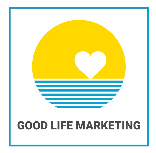 Good Life Marketing GmbH